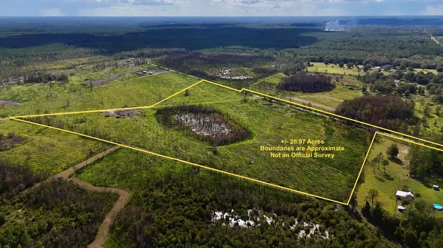 Off Hwy 225, Gainesville, FL 32609 - Image #2