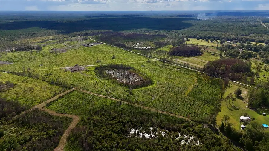 Off Hwy 225, Gainesville, FL 32609 - Image #3