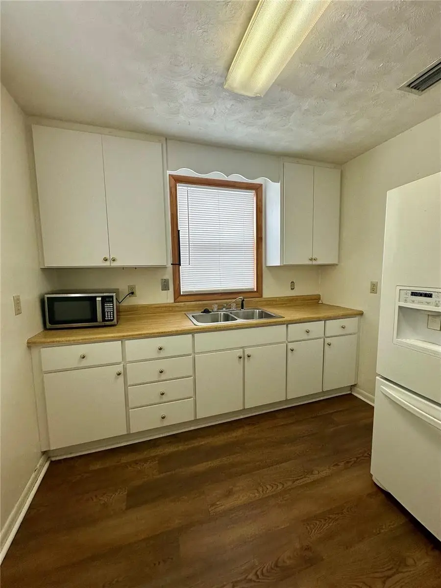 520 SW 5th Avenue, Lake Butler, FL 32054 - Image #3