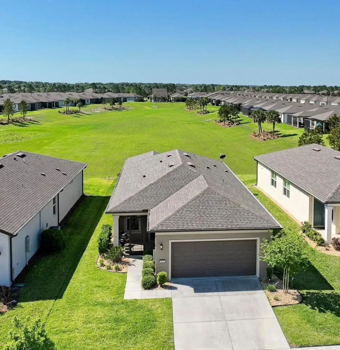 5947 SW 93rd Circle, Ocala, FL 34481 - Image #1