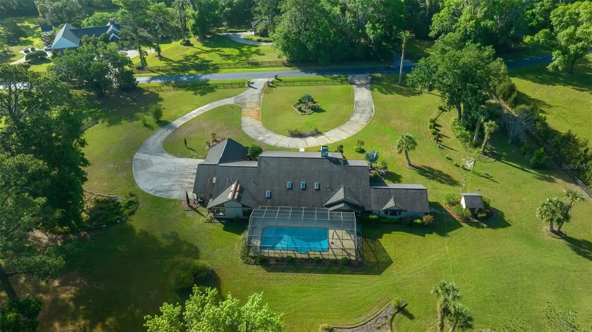 5950 SW 21st Avenue Road, Ocala, FL 34471 - Image #1
