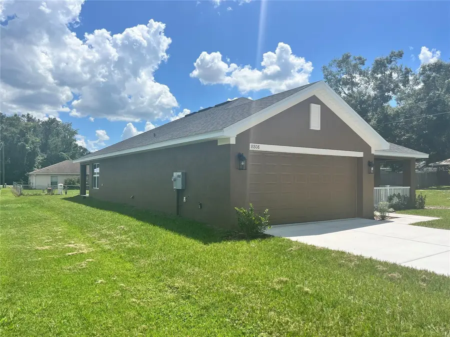 8808 SE 155th Place, Summerfield, FL 34491 - Image #3