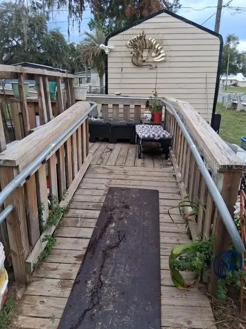 10501 E Patience Lane, Inverness, FL 34450 - Image #3