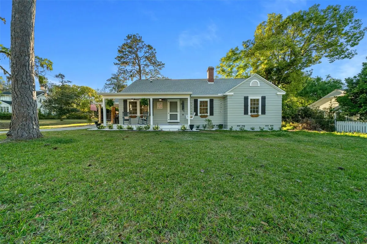 308 NE 12th Avenue, Ocala, FL 34470 - Image #1