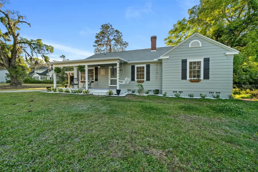 308 NE 12th Avenue, Ocala, FL 34470 - Image #3