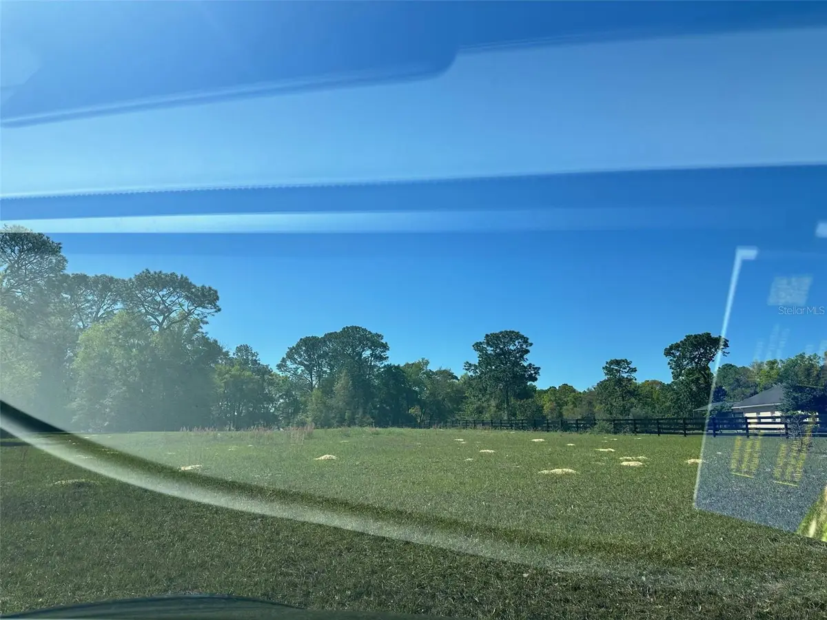 6926 NW 12th St, Ocala, FL 34482 - Image #1