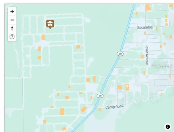 TBD Palatka, PALATKA, FL 32177