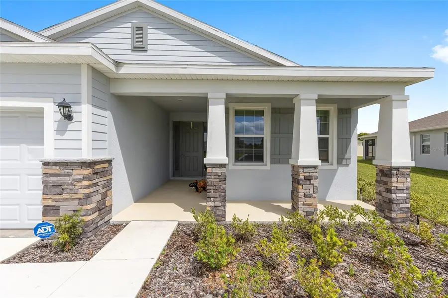 6083 SW 93rd Loop, Ocala, FL 34476 - #2