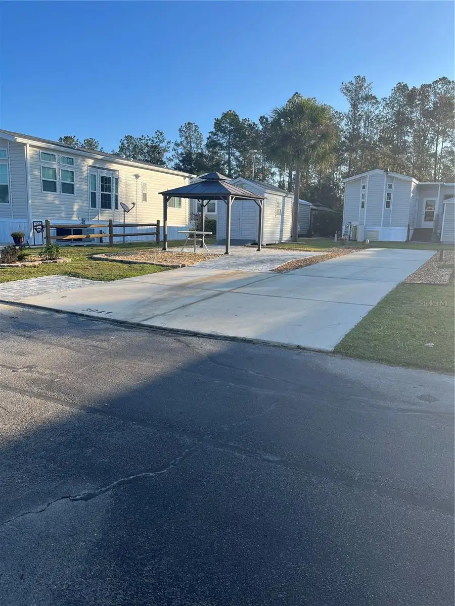 3041 NE 104th Avenue, Silver Springs, FL 34488 - Image #3