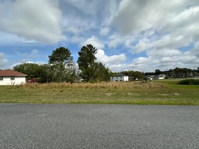 Lot 9 SW 46th Court, Ocala, FL 34473 - #2