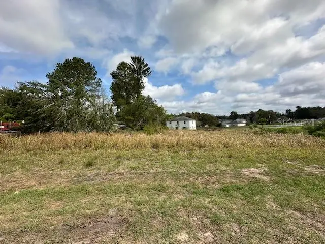 Lot 9 SW 46th Court, Ocala, FL 34473 - #3