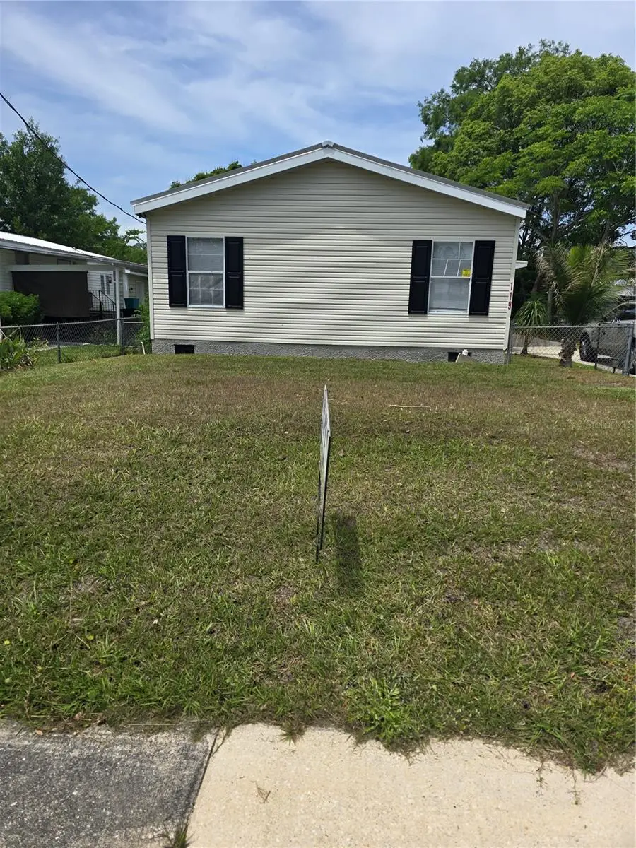 119 Walt Lane, Satsuma, FL 32189 - Image #2