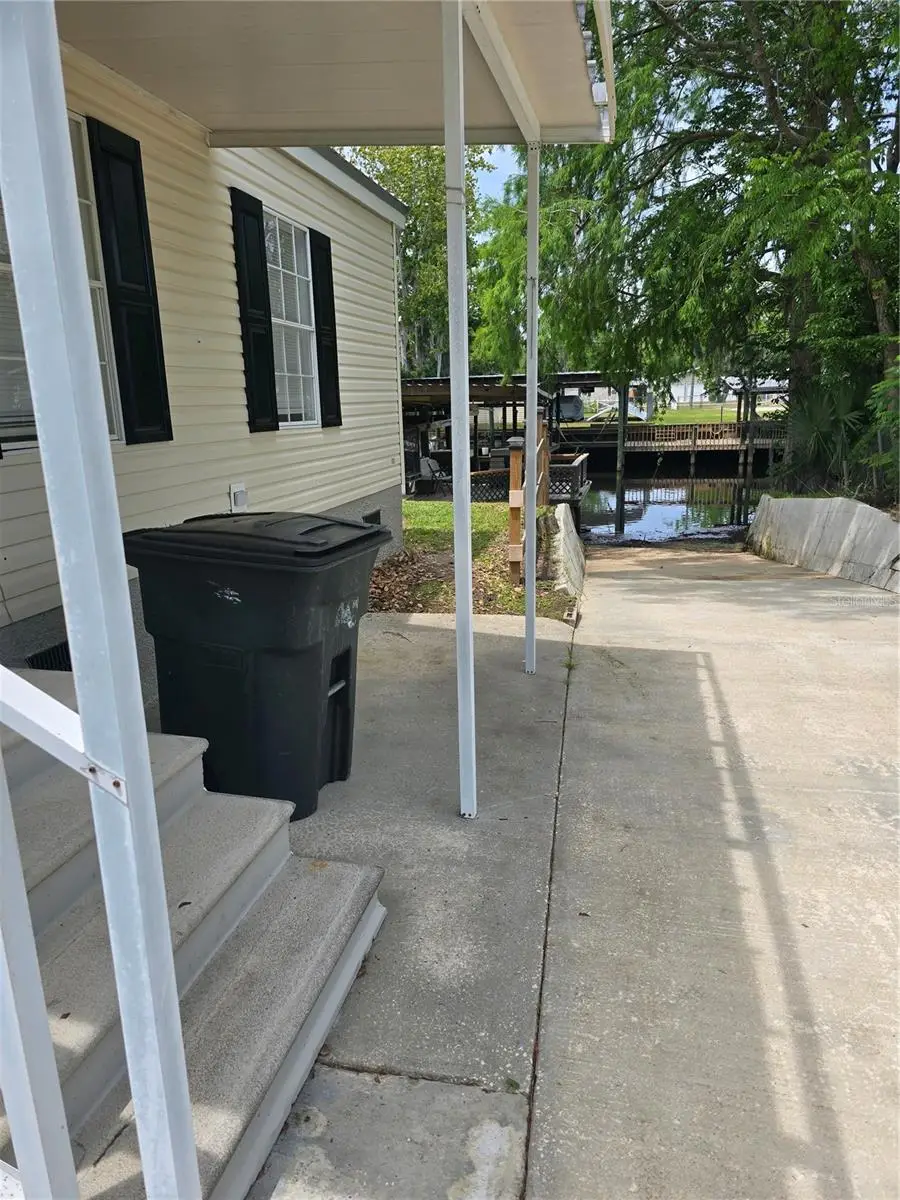 119 Walt Lane, Satsuma, FL 32189 - Image #3