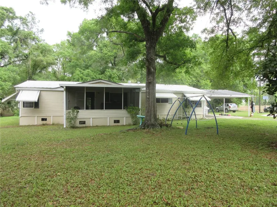 10055 E Highway 316, Fort McCoy Anthony, FL 32134 - Image #3