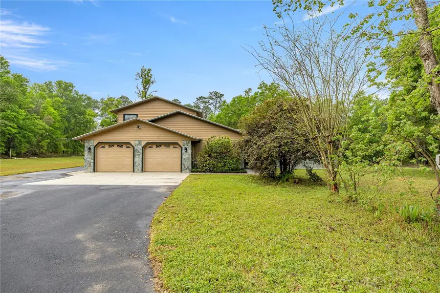 20190 SW 54th Street, Dunnellon, FL 34431 - #2