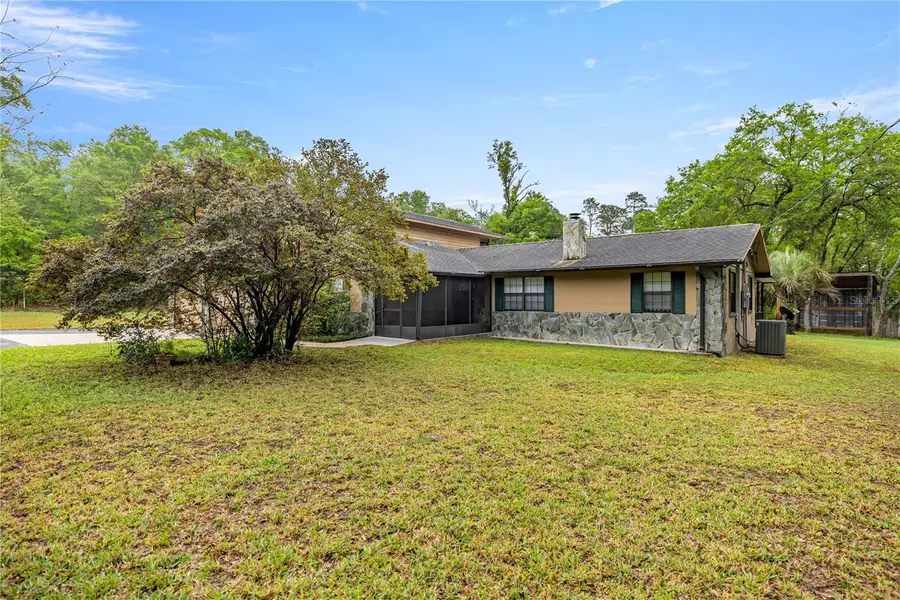 20190 SW 54th Street, Dunnellon, FL 34431 - #3