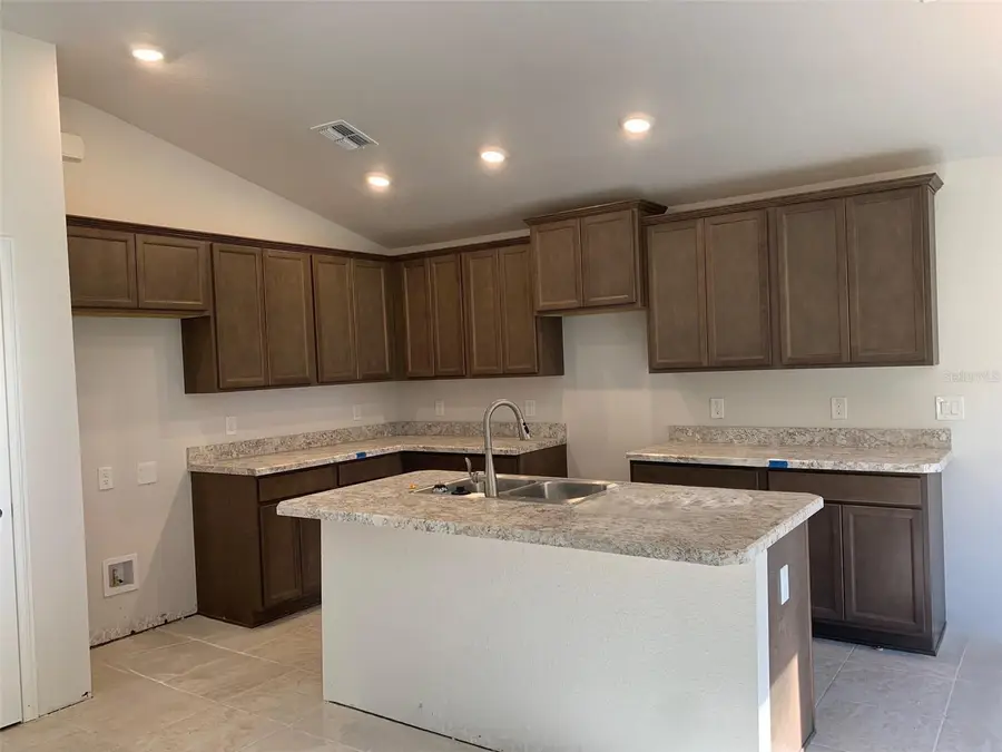 10060 N Carver Drive, Citrus Springs, FL 34434 - Image #3