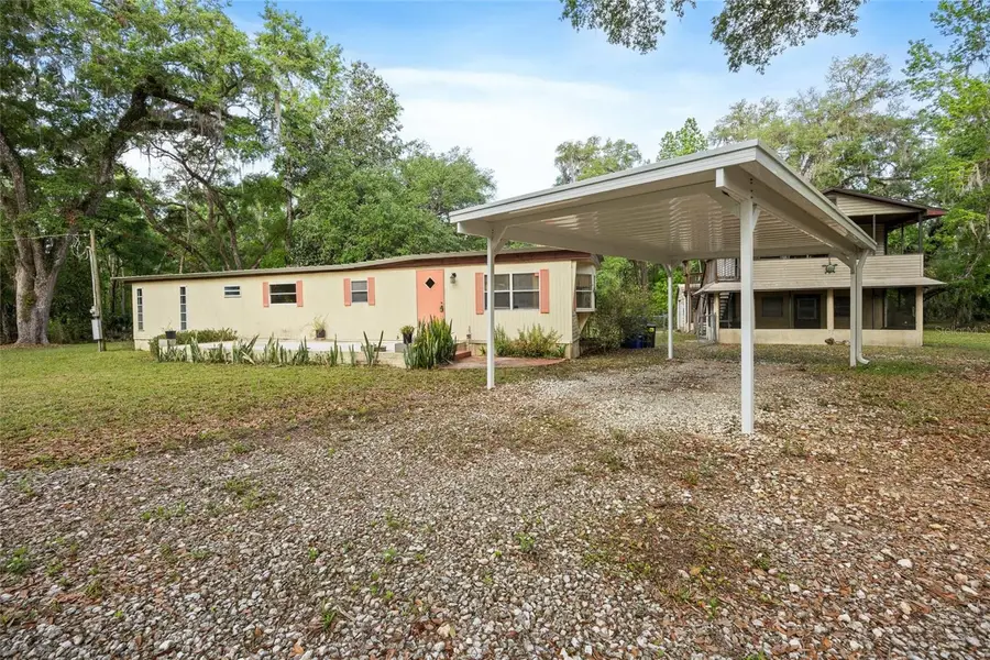 2780 County Road 575, Bushnell, FL 33513 - Image #3