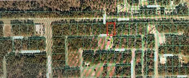 TBA Hwy 484, Ocala, FL 34473 - Image #1