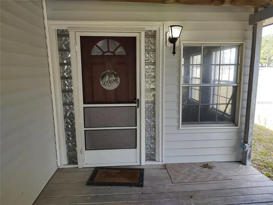 12542 SE 83rd Terrace, Belleview, FL 34420 - Image #3