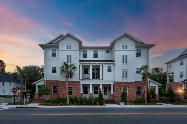 141 SE Watula Avenue, OCALA, FL 34471