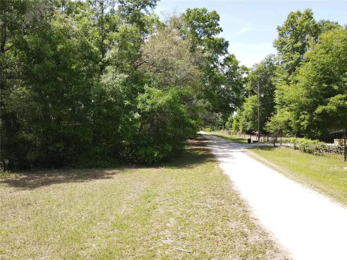 SW 30 Place, Ocala, FL 34481 - Image #1