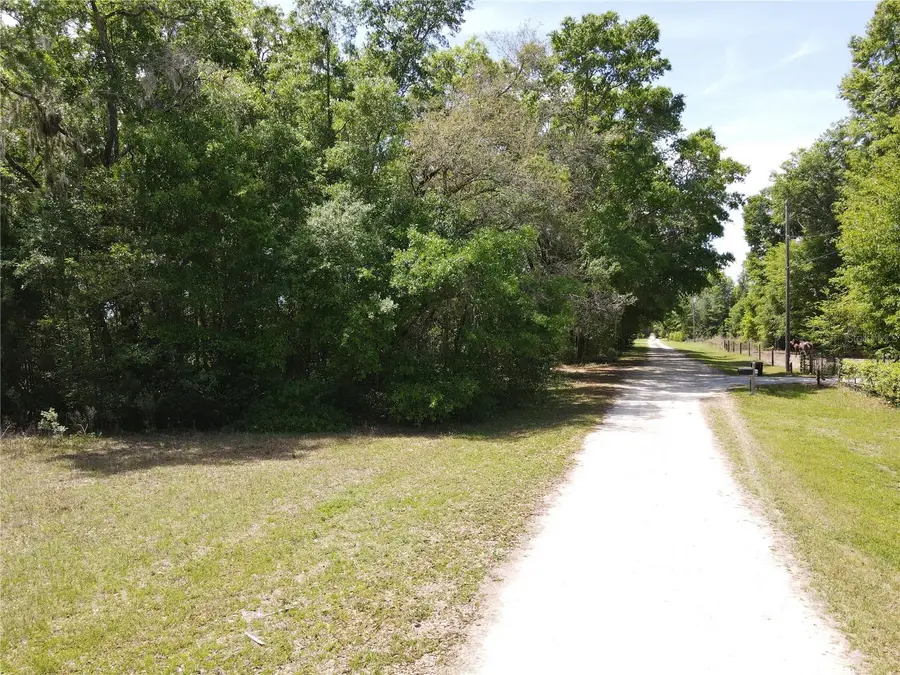 SW 30 Place, Ocala, FL 34481 - Image #2