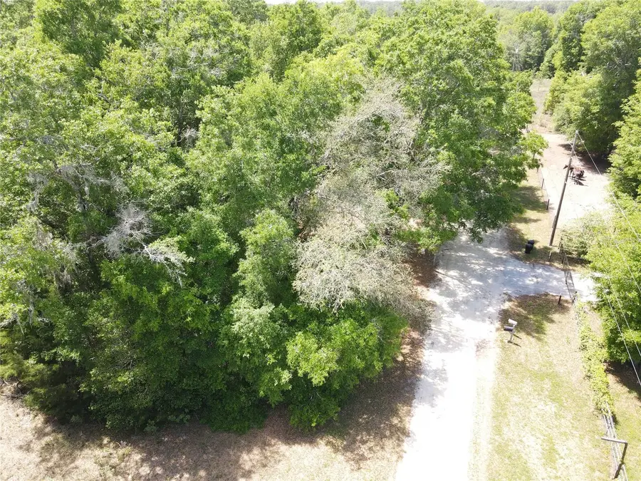 SW 30 Place, Ocala, FL 34481 - Image #3