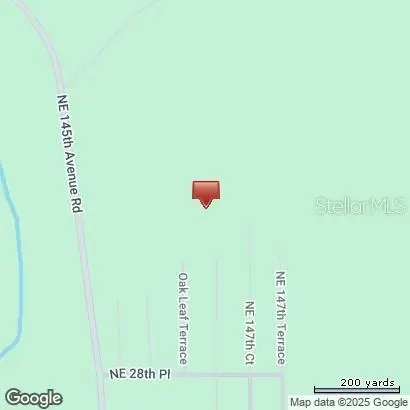 NE 146th Court #93, Silver Springs, FL 34488 - Image #2