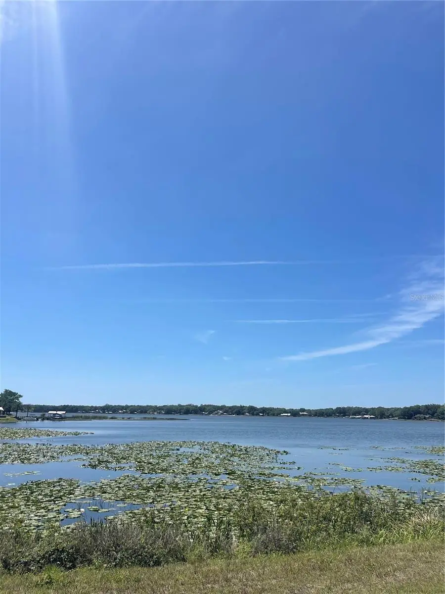 10955 SE Timucuan Road, Summerfield, FL 34491 - #2