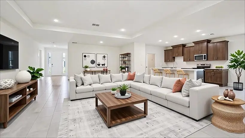 12827 NW 13th Lane, Newberry, FL 32669 - Image #2