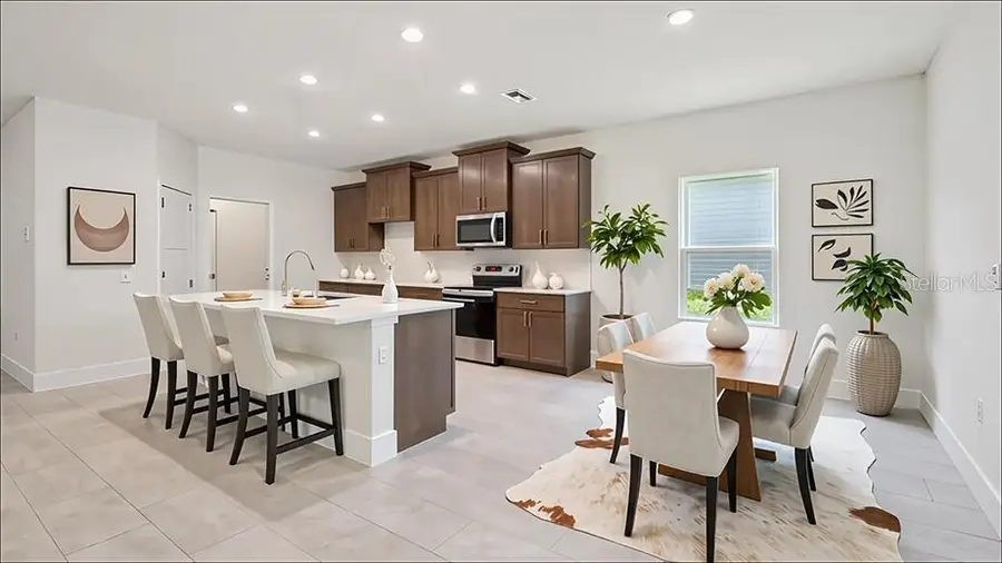 12827 NW 13th Lane, Newberry, FL 32669 - Image #3