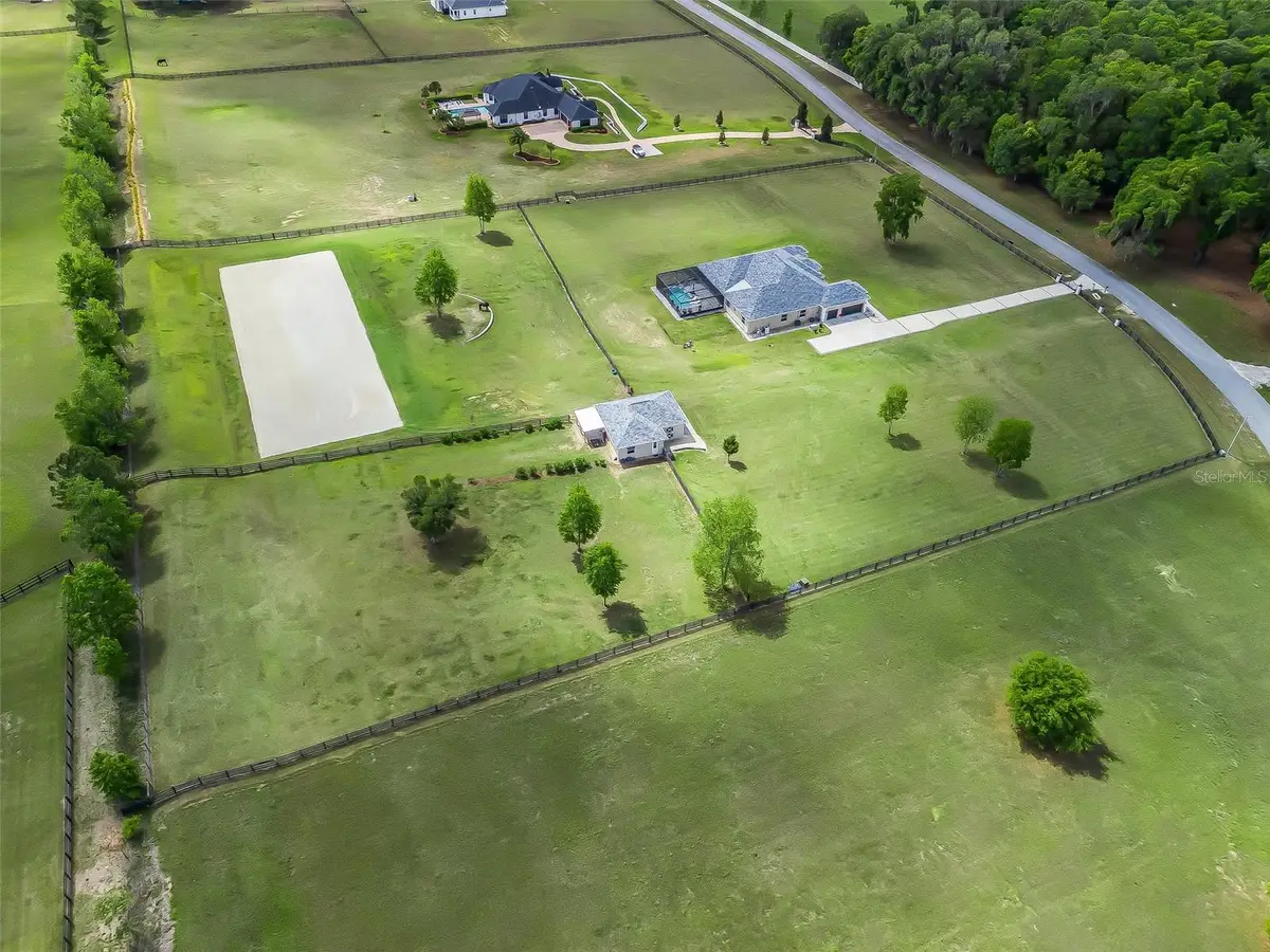 7161 NE 22nd Court Road, Ocala, FL 34479 - Image #1