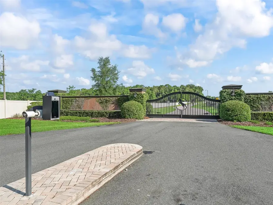 7161 NE 22nd Court Road, Ocala, FL 34479 - Image #2