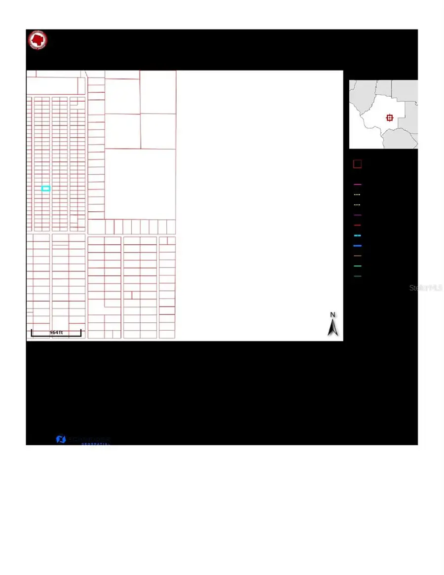 135th Court, Dunnellon, FL 34431 - Image #2