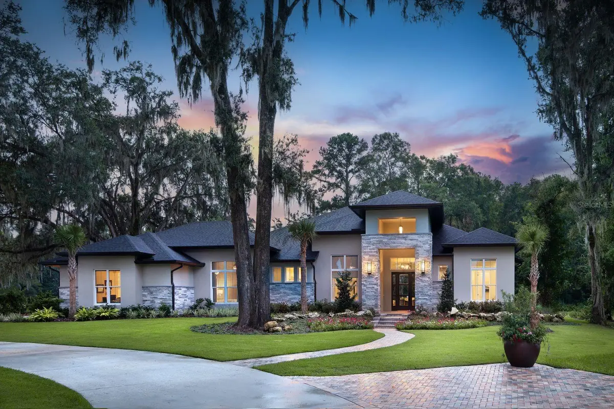 0000 SE 17th Court, Ocala, FL 34471 - Image #1