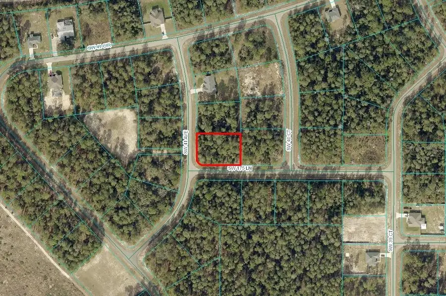 Sw 41st Ave, Ocala, FL 34473 - Image #2