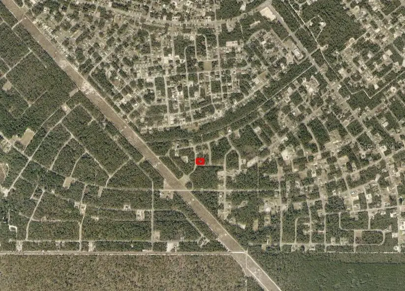 Sw 41st Ave, Ocala, FL 34473 - Image #3