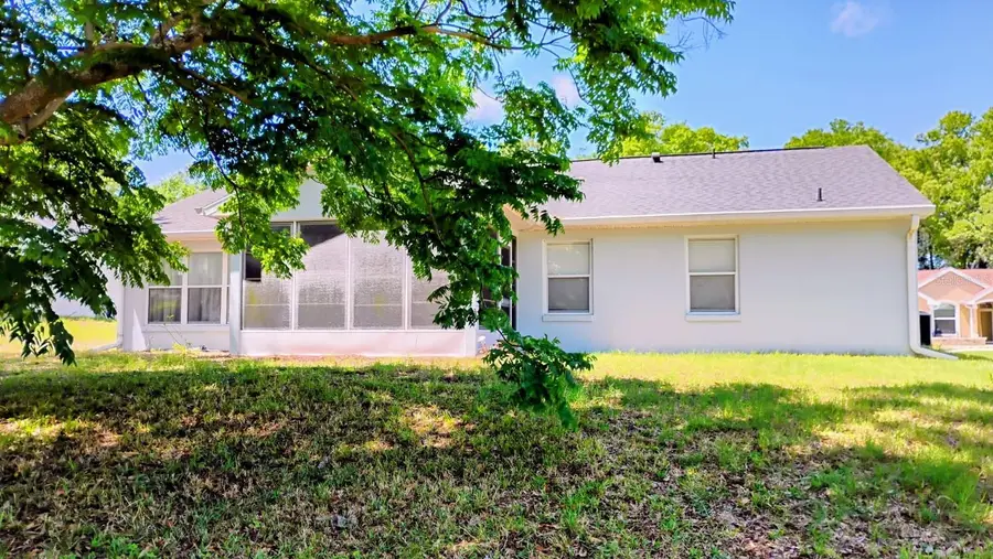 11591 SW 78th Avenue, Ocala, FL 34476 - Image #2