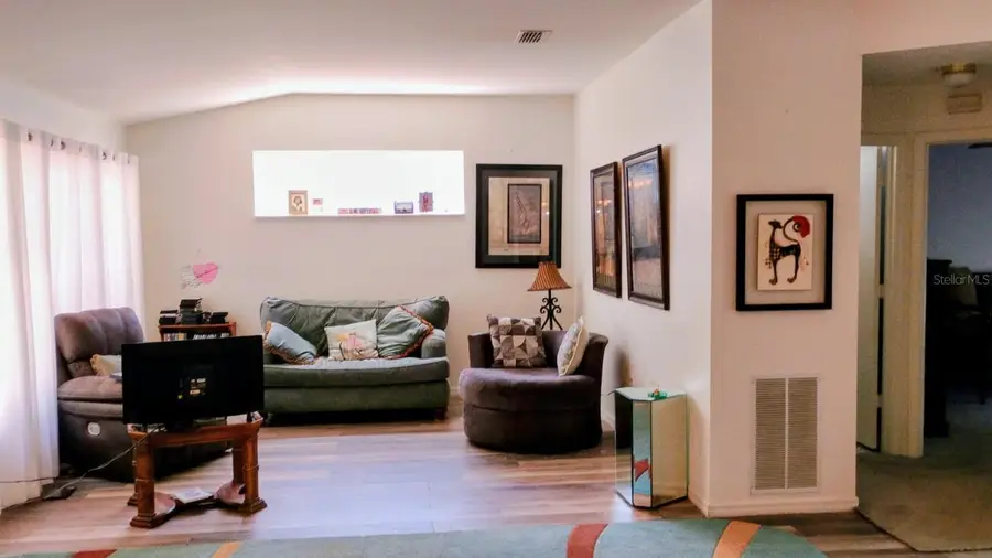 11591 SW 78th Avenue, Ocala, FL 34476 - Image #3