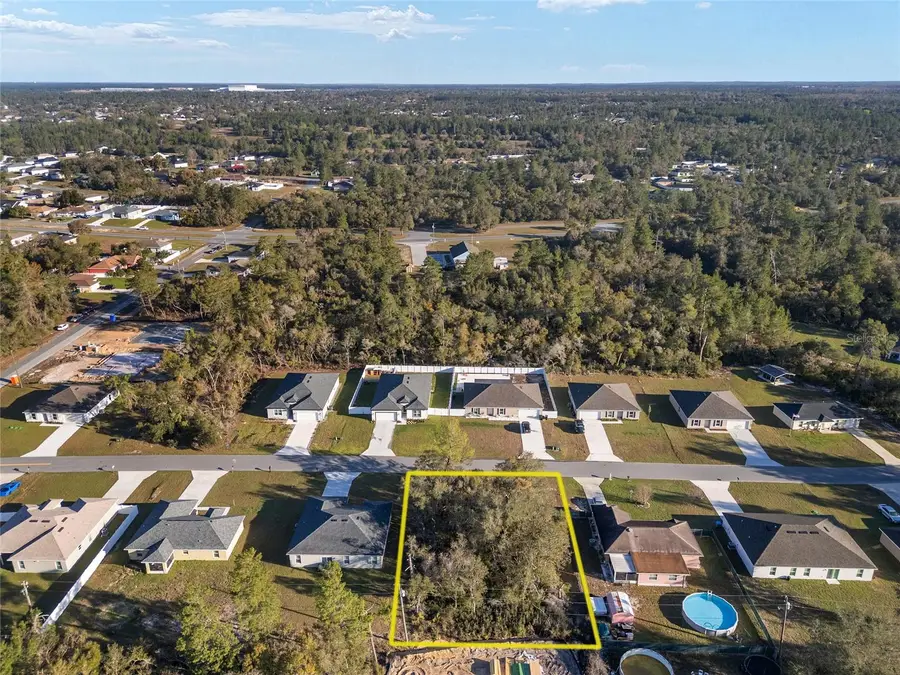 00 SW 39th Circle, Ocala, FL 34473 - Image #2