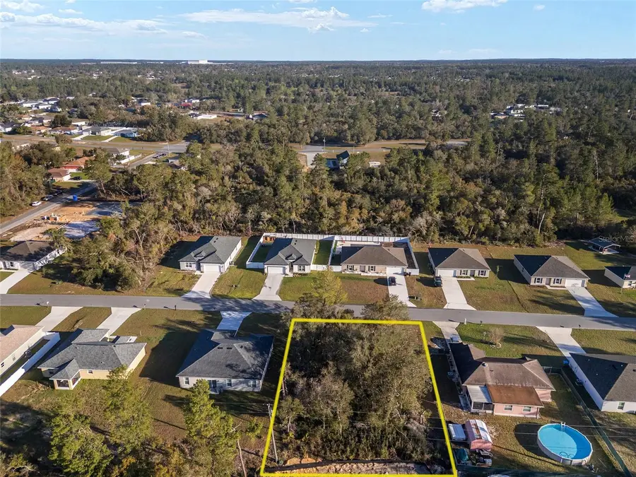 00 SW 39th Circle, Ocala, FL 34473 - Image #3