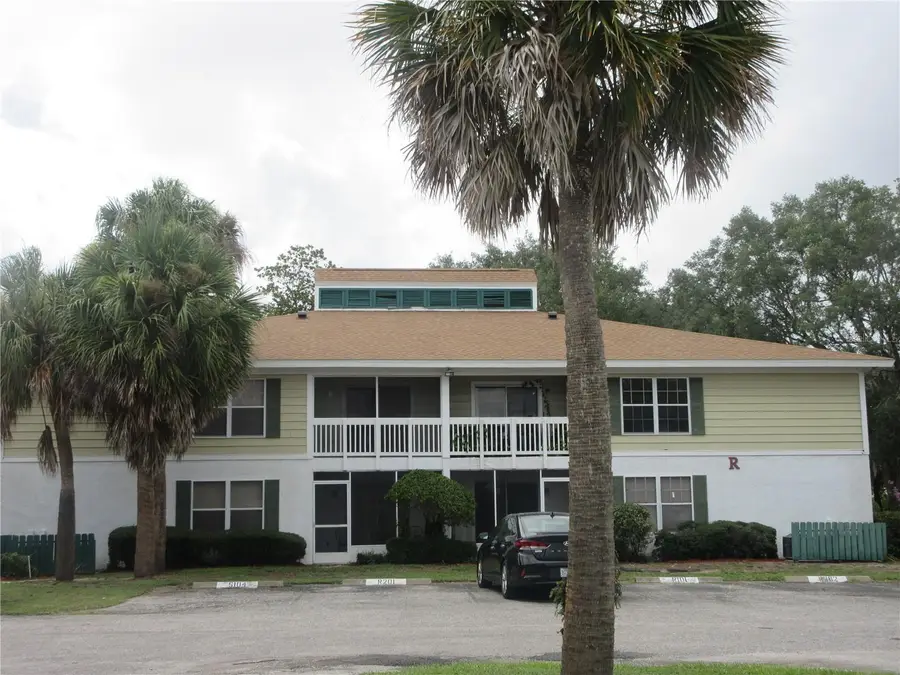 8132 Fairways Circle #R103, Ocala, FL 34472 - Image #2