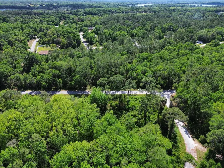 0 Locust Run Drive, Ocala, FL 34472 - Image #2