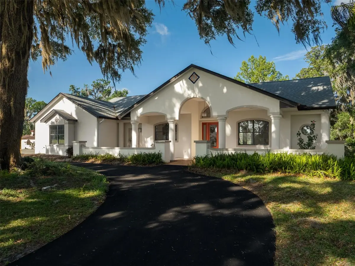 16700/16702 NW Highway 225, Reddick, FL 32686 - Image #1