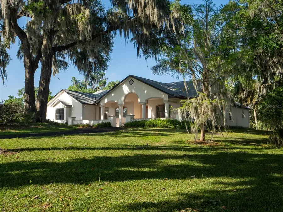 16700/16702 NW Highway 225, Reddick, FL 32686 - Image #3