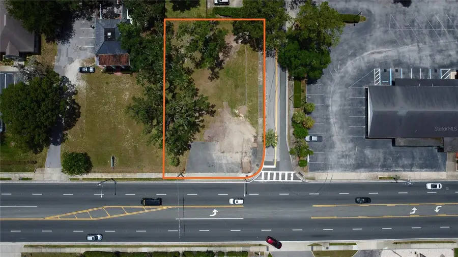 942 E Silver Springs Blvd, Ocala, FL 34470 - Image #2