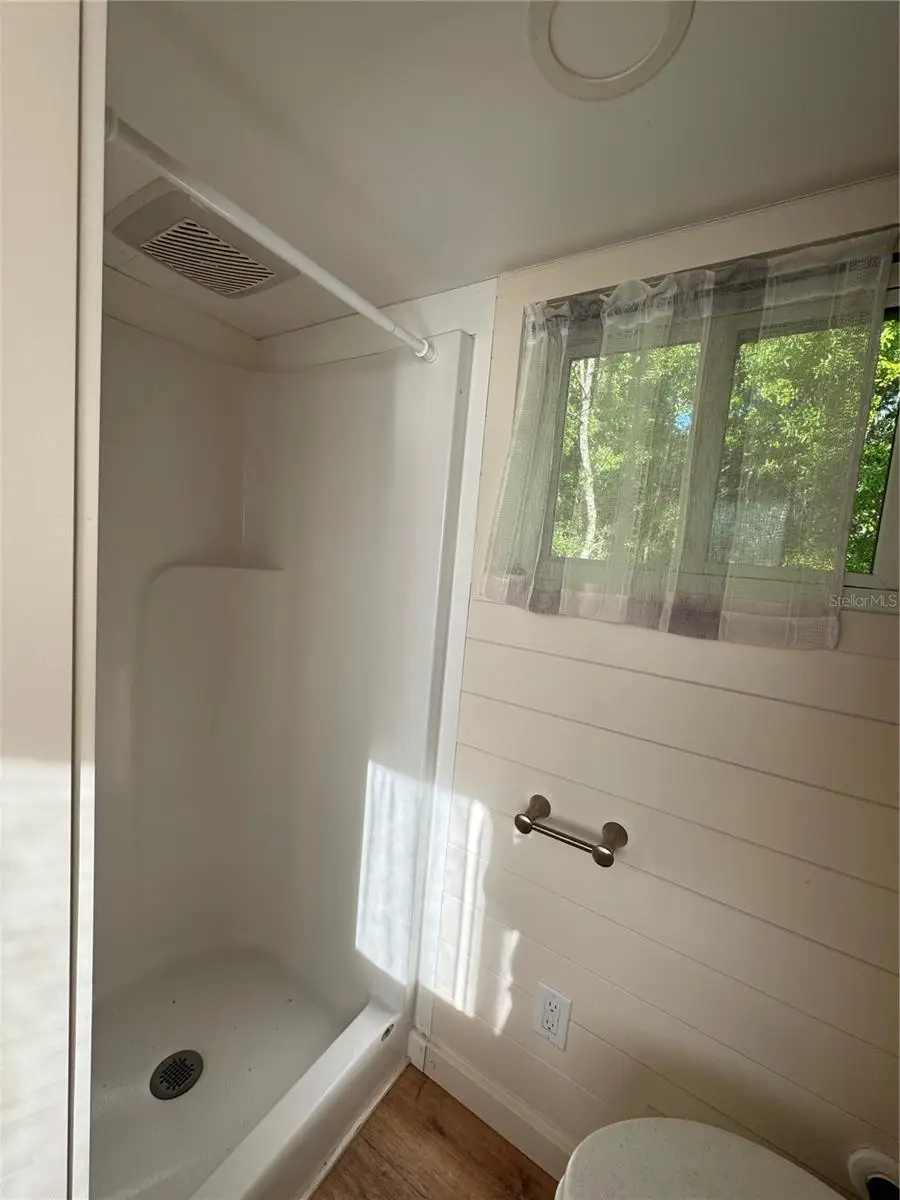 NW 4th Street, Ocala, FL 34482 - Image #3