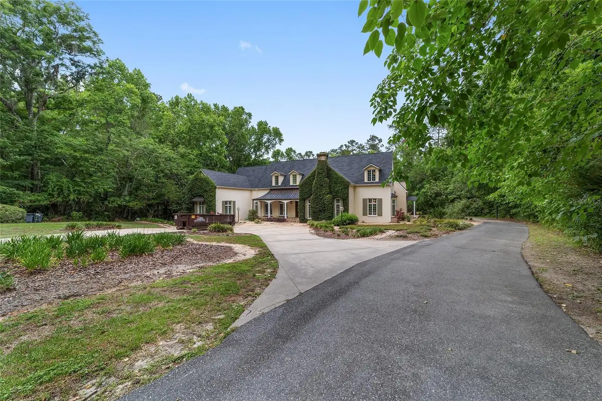 1251 SW 43rd Place, Ocala, FL 34471 - #1