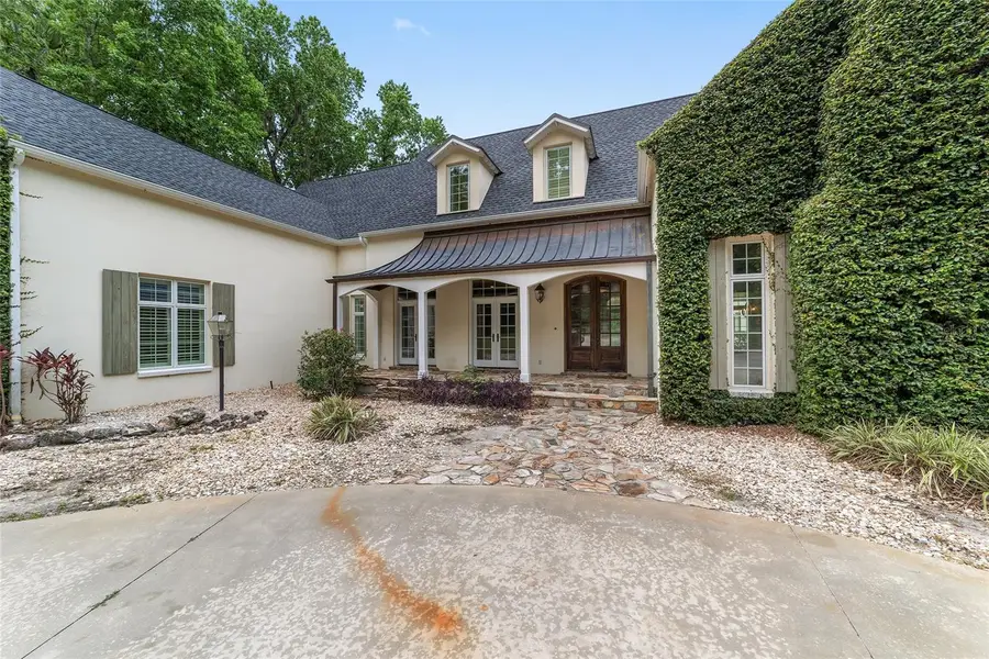 1251 SW 43rd Place, Ocala, FL 34471 - #2